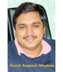 sujay77