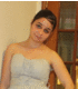 Nina20