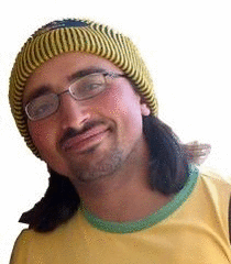 rami bdoor