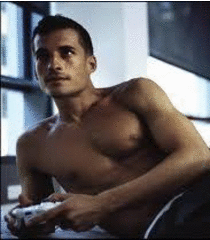gatinho23gostoso