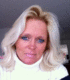 Racemom7