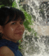 simplelady