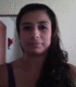 MARCELA