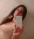 morenaza_19