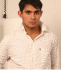 clain82