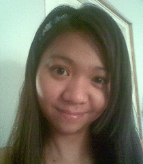 jollyw