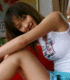 yuky