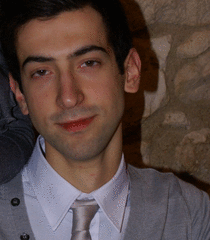 Lupin_DC