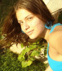 veronica.carta