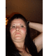 aurelia773