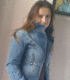 Lusy