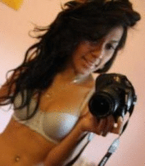 soffia.carter