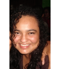Atenea28_81