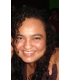Atenea28_81