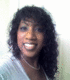 islndgrl1