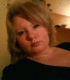 Pat_antoinette