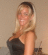 elza77