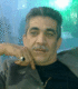 youssef