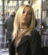 stesti