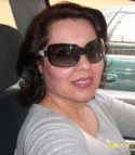 laura