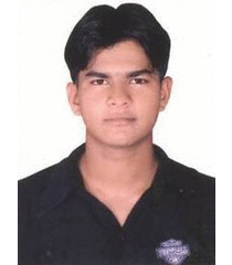 Sameer.Khan