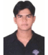 Sameer.Khan