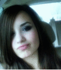 sexo