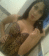 anybabysexy