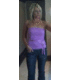 sexyinpink74