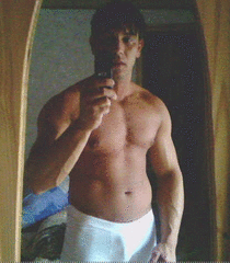 rocky332