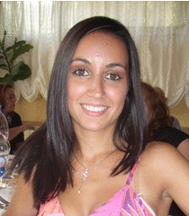 sarina