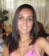 sarina