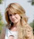 sandra32
