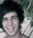 mariusfun