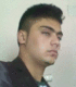 azeraksh_rawan