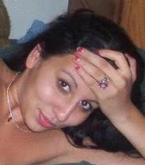 ninia