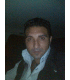 RAULSAL