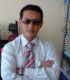suthecoolguy