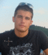 valerio81