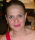naty