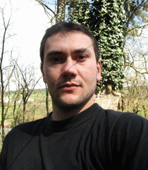 Tomik