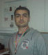 Metin