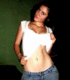 danielaarubby