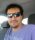 yonatan 68