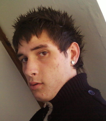 rob901