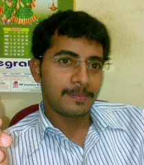 prthwi