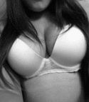 littlebadgirl