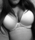 littlebadgirl