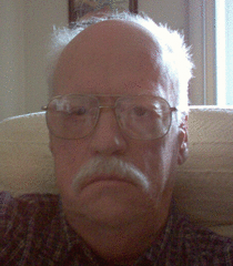gerryd