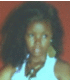 trinah